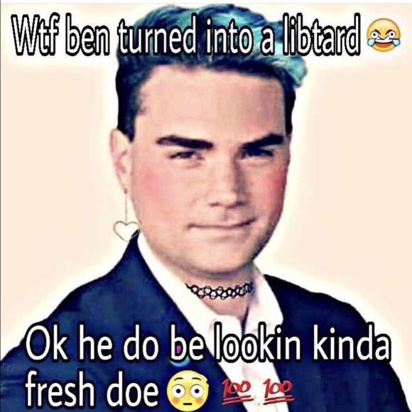 Meet your Posher, Mason - Picture 1 of 1